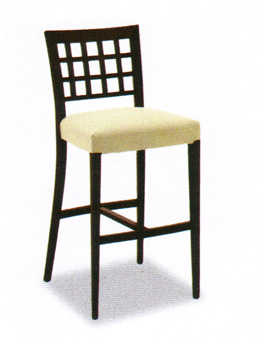 Calligaris America Stühle