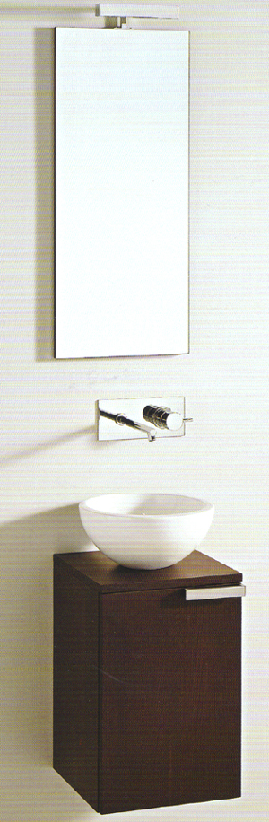 Arvex Koss Waschbecken