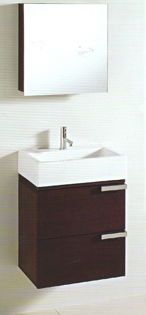 Arvex M-29 Waschbecken