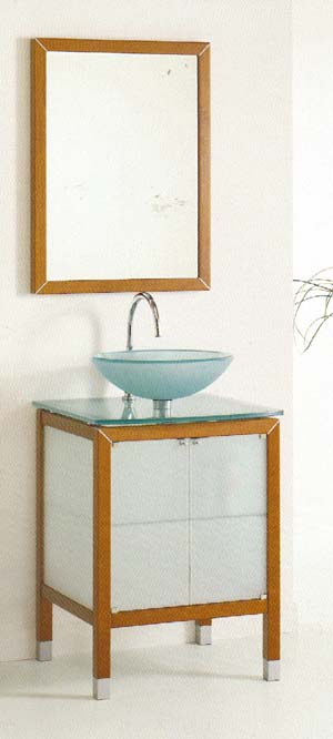 Arvex Waschbecken