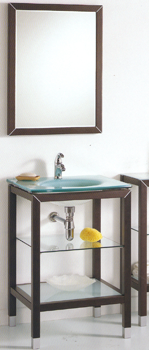 Arvex Waschbecken