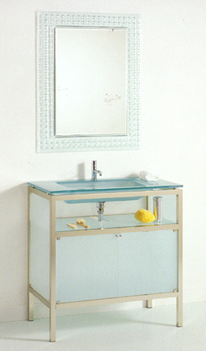 Arvex Waschbecken