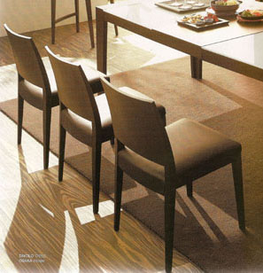 Armaturen, Duschen, Waschbeckenarmaturen, Aufsatzwaschbecken, Duscharmaturen, Design speisende Stühle