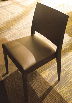 Armaturen, Duschen, Waschbeckenarmaturen, Aufsatzwaschbecken, Duscharmaturen, Design speisende Stühle