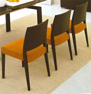 Armaturen