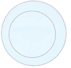 Waschbecken