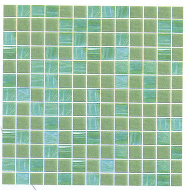 Fliesen, Glasfliesen, MosaikFliesen, Waschbecken, Armaturen, Badezimmer, Aufsatzwaschbecken, Aufsatzwaschbecken, Einbauwaschbecken, Duschbrausen, Waschbeckenarmaturen, AufsatzWaschbecken Glas, Waschbecken, AufsatzWaschbecken, Armaturen, Badezimmer