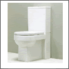 Axa 10087 Waschbecken