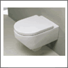 Axa 10087 Waschbecken