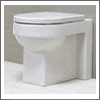 Axa 10087 Waschbecken