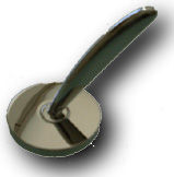 Armaturen