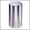Bad Accessoires, Waschbecken, Aufsatzwaschbecken, Armaturen, Badezimmer, Armaturen