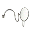 Bad Accessoires, Waschbecken, Aufsatzwaschbecken, Armaturen, Badezimmer, Armaturen