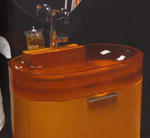 Waschbecken-Badewannen, Waschbeckenarmaturen, Aufsatzwaschbecken, Duscharmaturen Glas, Aufsatzwaschbecken, Glas Waschbecken-Design, Waschbecken, Bad Accessoires, Waschbecken, Toilette
