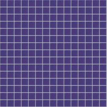 MosaikFliesen