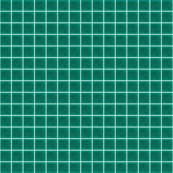 MosaikFliesen