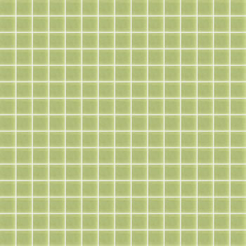 MosaikFliesen