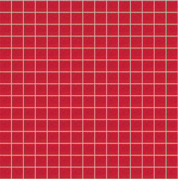 MosaikFliesen