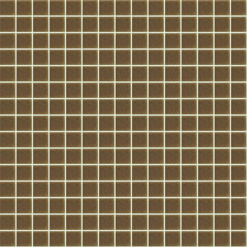 MosaikFliesen