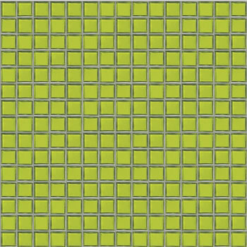 MosaikFliesen