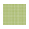 MosaikFliesen, Fliesen, Glasfliesen