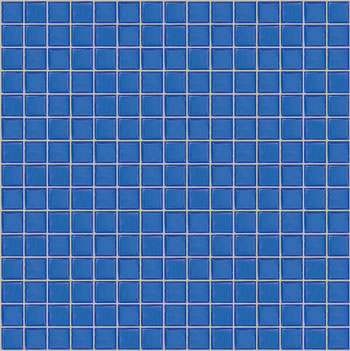 MosaikFliesen