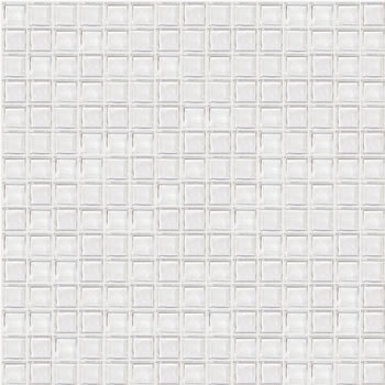 MosaikFliesen