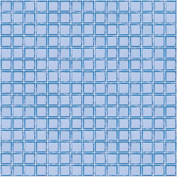MosaikFliesen