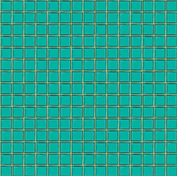 MosaikFliesen