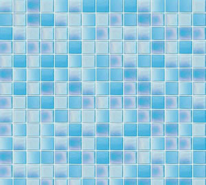 MosaikFliesen