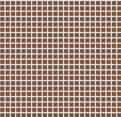 MosaikFliesen