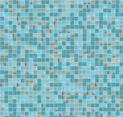 MosaikFliesen