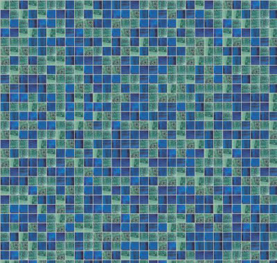 MosaikFliesen