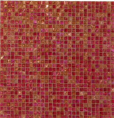 MosaikFliesen