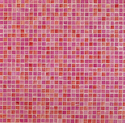MosaikFliesen