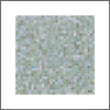 MosaikFliesen, Fliesen, Glasfliesen