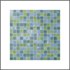 MosaikFliesen, Fliesen, Glasfliesen, Keramikziegel