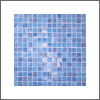 MosaikFliesen, Fliesen, Glasfliesen, Keramikziegel