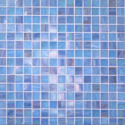 MosaikFliesen