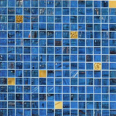 MosaikFliesen