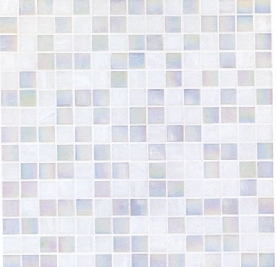 MosaikFliesen