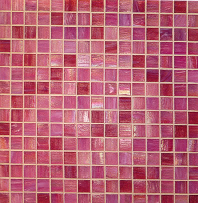 MosaikFliesen