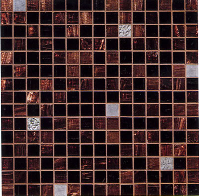 MosaikFliesen