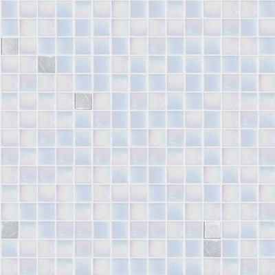 MosaikFliesen