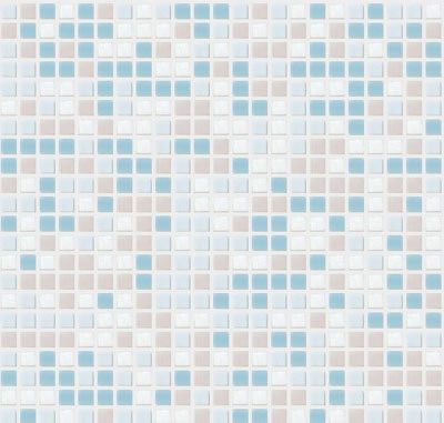 MosaikFliesen