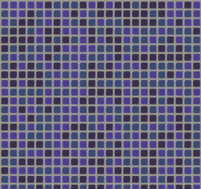 MosaikFliesen