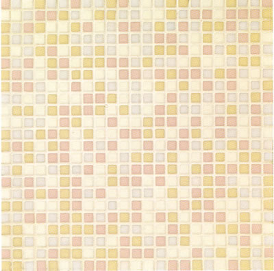 MosaikFliesen