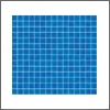 MosaikFliesen, Fliesen, Glasfliesen