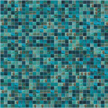 MosaikFliesen
