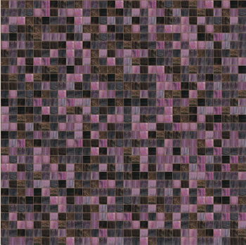 MosaikFliesen
